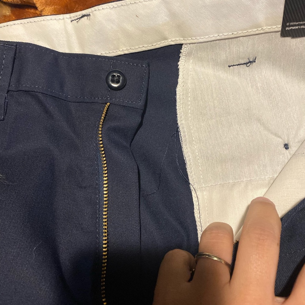 Dickies Mens Shorts size 36